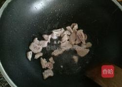 干锅土豆片的做法图解6