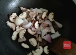 干锅土豆片的做法图解7