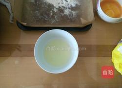 油炸带鱼的做法图解7