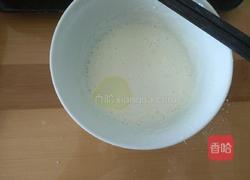 油炸带鱼的做法图解9