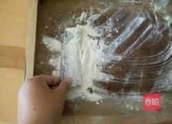 油炸带鱼的做法图解11