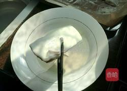 油炸带鱼的做法图解13