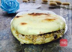陕西腊汁肉夹馍的做法图解6