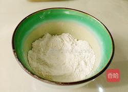 糊塌子的做法图解2