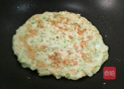 糊塌子的做法图解10