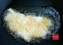 老式锅包肉的做法图解7