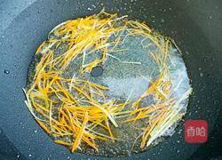 老式锅包肉的做法图解10