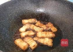 土豆炖肉的做法图解3