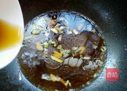 照烧鸡腿的做法图解7