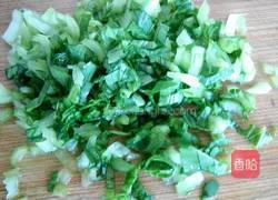 虾滑的做法图解8