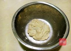 老式面包的做法图解2