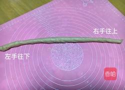 老式面包的做法图解10