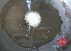 杏鲍菇红烧肉的做法图解2