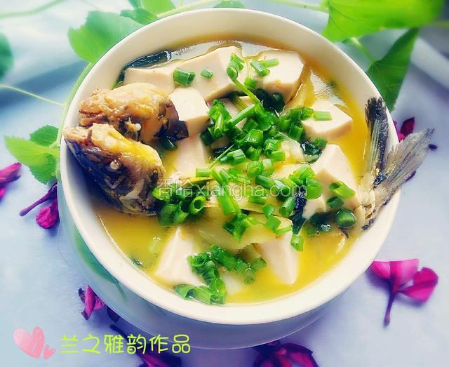 看着有点油的感觉