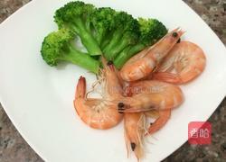 煎牛排的做法图解3