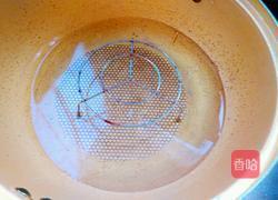 肉末蒸丝瓜的做法图解5