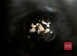 冬瓜瘦肉汤的做法图解3