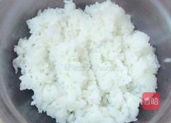 三角饭团的做法图解2