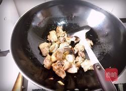 香辣啤酒鸭的做法图解7