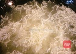  蜂巢月饼的做法图解5