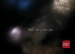 蜂巢月饼的做法图解6