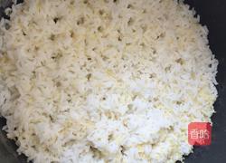 小米饭的做法图解3