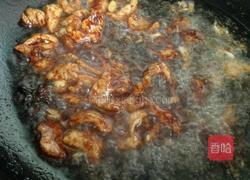 茄子燉土豆的做法圖解3