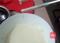 蒸糖粄的做法图解2