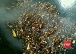 梅干菜扣肉的做法图解6