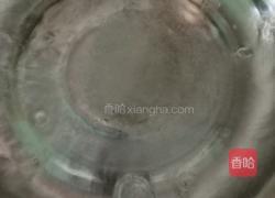 花生核桃红枣浆的做法图解10