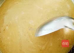 花生核桃红枣浆的做法图解11