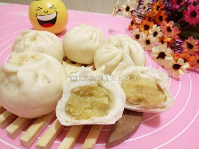 看看内部组织，软绵绵的