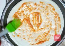 榴莲披萨的做法图解2