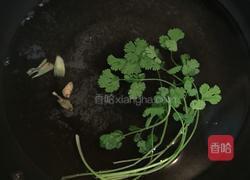 白灼血蛤的做法图解4