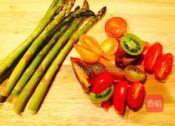 红烧牛肋排的做法图解3