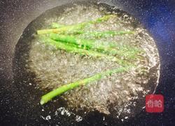 红烧牛肋排的做法图解4