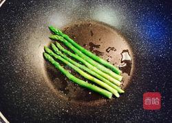 红烧牛肋排的做法图解5