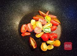 红烧牛肋排的做法图解6