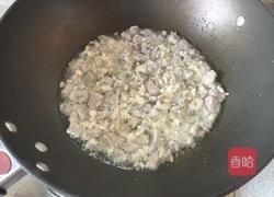 孜然牛肉的做法图解2