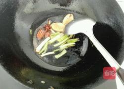 鸡蛋四喜丸子的做法图解8