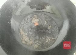 鸡蛋四喜丸子的做法图解9