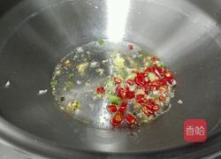 凉拌竹笋的做法图解5