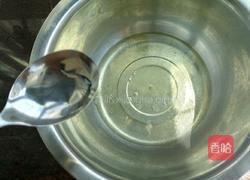 巧克力蛋糕的做法图解9