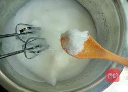 柠檬蛋糕的做法图解10