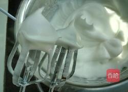 山药红枣糕的做法图解10