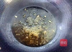 清蒸苦瓜塞肉的做法图解11