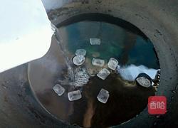 柠檬汁的做法图解2