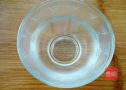 柠檬汁的做法图解3