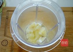 柠檬汁的做法图解5