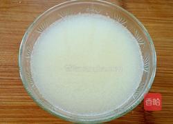 柠檬汁的做法图解8